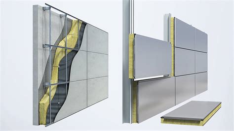 pre fabricated exterior metal wall|prefab wall manufacturer residential.